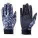 ( распродажа ) Sunline солнечный перчатка no- cut SUG-702 черный LL размер / почтовая доставка возможно 