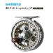�V�}�m �ؗ[�� �G�X�v���e�B 67 �X�y�V���� �S�[���h / ���[�� / shimano