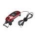 �d�����[�� �V�}�m 21 ���C�N�}�X�^�[ CT-ET ���b�h / ���J�T�M�p���[�� / shimano