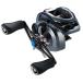  катушка bait reel Shimano 22 SLX DC XT 70 правый руль / shimano (+5)