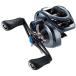  катушка bait reel Shimano 22 SLX DC XT 70XG правый руль / shimano (+5)