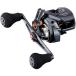  Shimano 25 Barchetta F custom 150DHXG RIGHT правый руль / катушка bait reel shimano (+5)