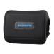  Shimano катушка защита ( электрический катушка для ) BP-074Y черный M размер / shimano рыболовная снасть ( класть распределение возможно стоимость доставки 450 иен ) (+5)