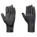  Shimano 03 двойной черный ro pre n перчатка 3 GL-051Y черный XL размер / перчатки почтовая доставка возможно shimano рыболовная снасть 