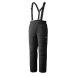  Shimano Gore-Tex in sa рацион брюки 05 RB-033Y черный XL размер / одежда shimano рыболовная снасть 