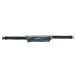  Shimano черновой to воздушный жакет compact модель .. тип спасательный .VF-053Uosia темно-синий свободный размер lshimano рыболовная снасть 