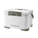  Shimano fik cell LT 30L NF-730Z W хаки / cooler-box shimano рыболовная снасть 
