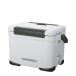  Shimano fik cell LT 17L NF-717Z W хаки l cooler-box shimano рыболовная снасть 