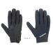  Shimano 01 Basic теплый перчатка палец ..GL-071Y настоящий темно-синий L размер l перчатки одежда lshimano рыболовная снасть l почтовая доставка возможно 
