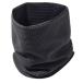  Shimano защита горла "neck warmer" 2 -слойный очень толстый AC-020Z черный свободный размер l одежда lshimano рыболовная снасть 