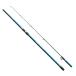  Shimano 23sa- franc da-..405BX-T /. стержень / shimano