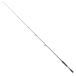  Shimano 26zo Dias 262ML-S вращающийся модель l bass удочка lshimano