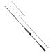  Shimano 26 Cross трансмиссия SS B66MH Bait модель lCROSSMISSION offshore удилище lshimano