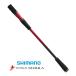  Shimano world автомобиль ula растягивание bat Type C / shimano (+5)