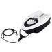  Shimano advance энергия HI-042P белый / форель лодка буксир . лодка shimano рыболовная снасть 
