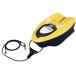  Shimano advance энергия HI-042P желтый / форель лодка буксир . лодка 