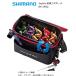 �V�}�m �Z�t�B�A Sephia �D���G�M�|�[�` BK-248Q / shimano  / �ދ�