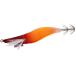  Hayabusa skido Jean Keith low search 2 2.5 номер SR408 #4 Apple манго l кальмар metal doropa-l...l почтовая доставка возможно (+5)