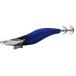  Hayabusa skido Jean Keith low search 2 2.5 номер SR408 #9 черный голубой l кальмар metal doropa-l...l почтовая доставка возможно (+5)