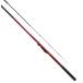 .* волна останавливаться стержень Pro морской CB. волна . ржавчина kiEX 3-540l поплавок рыбалка ржавчина ki рыбалка удилище l рыболовная снасть 