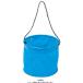  Pro морской EVA вода .. ведро круг 21cm / рыболовная снасть товар цвет указание не возможно 