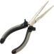  Rapala Fisherman z плоскогубцы 16cm
