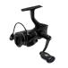 Abu Garcia Max SX SP 1000S 1621903 ( вращающийся катушка )