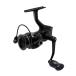  Abu Garcia Max SX SP 2000SH 1621904 ( вращающийся катушка )