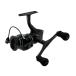 Abu Garcia Max SX SP 2500SHD 1621906 ( вращающийся катушка )
