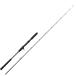  Abu Garcia Ocean поле jigging OFJS-60-MAX200 1633359 ( light jigging удилище стержень рыбалка )[ бесплатная доставка ]