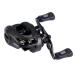  Abu Garcia Max 5 SX-L левый руль 1636135 ( катушка bait reel рыбалка )