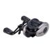  Abu Garcia Max X легкий литье правый руль 1638816 ( катушка bait reel рыбалка )