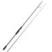  Abu Garcia Ocean поле SLJ( super light jigging ) OFSS-672SLJ ( light jigging удилище )