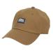 [ все 4 цвет ] Abu Garcia (ABU) Quick dry tsu il колпак QUICK DRY TWILL CAP ( шляпа водоотталкивающий колпак )