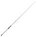  Abu Garcia soru чай stage прототип slow jigging XSPC-63-4-MAX300 ( jigging удилище )( большой товар A)