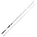  Abu Garcia soru чай stage прототип Chivas XSBC-922MMH (si- bass удочка )( большой товар A)