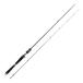  Abu Garcia soru чай stage прототип лодка Chivas XBSC-682M ( литье удилище )[ бесплатная доставка ]
