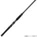  Abu Garcia soru чай stage прототип offshore литье XOCS-71M ( литье удилище )( большой товар A)