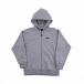  Abu Garcia AMB Classic Logo f-ti- серый ( рыбалка жакет рыбалка одежда )