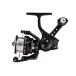  Abu Garcia Revo MGX Gamma вращающийся 2500SH 1656652 ( вращающийся катушка )[ бесплатная доставка ]