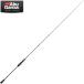  Abu Garcia Ocean поле jigging OFJC-63/180 ( jigging удилище ) ( большой товар A)