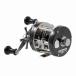  Abu Garcia Ambassador 5500C Factory tuned 1592964 ( катушка bait reel правый руль )[ бесплатная доставка ]