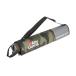 [ все 2 цвет ] Abu Garcia Abu semi твердый Pack Rod кейс 55-90 ( удилище кейс )