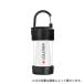 ���b�h�����U�[�W���p�� LED�����^�� ML4 Warm Light �g�F 502231 (�����^�� �h�Ѓ��C�g)