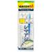 ya Мали ayama внизу sima ставрида японская устройство FSA3B 10-4-4 646 ( судно рыболовные снасти судно f катушка устройство makie)