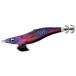 ���}���A ���}�V�^ �G�M���T�[�` 3.5�� #105 �i�C�g�t�@���O 650-501 (�G�M���O �G�M egi �a��) �䂤�p�P�b�g��