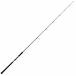  Jackson Ocean торцевая дверь JOG-702L-K OC ( литье удилище )( большой товар A)