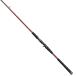  Megabass 8Pod ROD ( осьминог -reeito Pod удилище ) 8P-762XHC ( осьминог удилище )