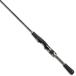  Megabass CookaiGulf пустой море Gulf CKG-53LS (si- bass удочка )[ бесплатная доставка ]
