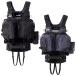  Rivalley RBB wading the best 24LIMITED F 7716 ( fishing vest )[ free shipping ]
